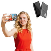 Wireless Selfie Monitor Screen for iPhone & Android by Habicare