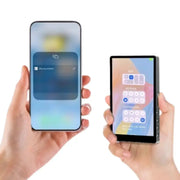 Wireless Selfie Monitor Screen for iPhone & Android by Habicare