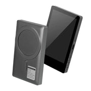 Wireless Selfie Monitor Screen for iPhone & Android by Habicare