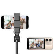 Wireless Selfie Monitor Screen for iPhone & Android by Habicare