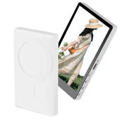 Wireless Selfie Monitor Screen for iPhone & Android by Habicare