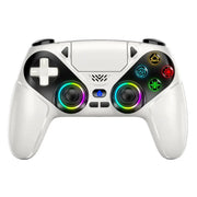 Wireless RGB Controller for PS5/PS5 Pro/PC (4 colours available) by Habicare