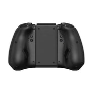 Wireless RGB Joy-Pad – Switch/Lite/OLED (available in 5 colours) by Habicare