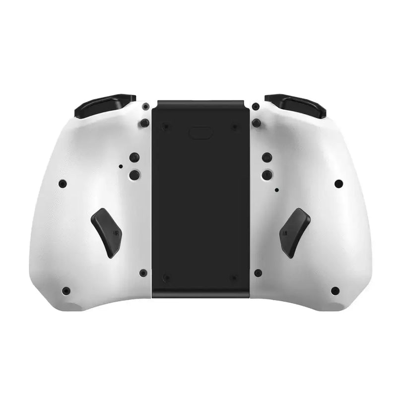 Wireless RGB Joy-Pad – Switch/Lite/OLED (available in 5 colours) by Habicare
