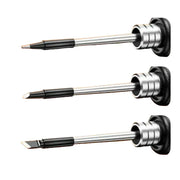 Wireless Soldering Iron Set by Habicare