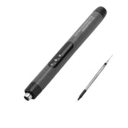Wireless Soldering Iron Set by Habicare