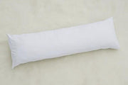 Wisewool™ Body Pillows by Do Not Disturb Sleep Company