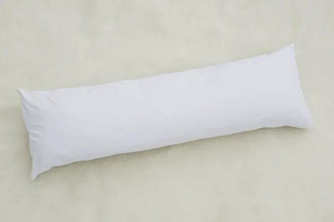 Wisewool™ Body Pillows by Do Not Disturb Sleep Company