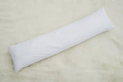 Wisewool™ Body Pillows by Do Not Disturb Sleep Company