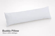 Do Not Disturb Sleep Company Pillow Wisewool™ Body Pillows Wisewool Maternity Body Pillows For Pregnancy Comfort
