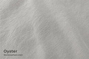 Do Not Disturb Sleep Company Pillow Wisewool™ Body Pillows Wisewool Maternity Body Pillows For Pregnancy Comfort