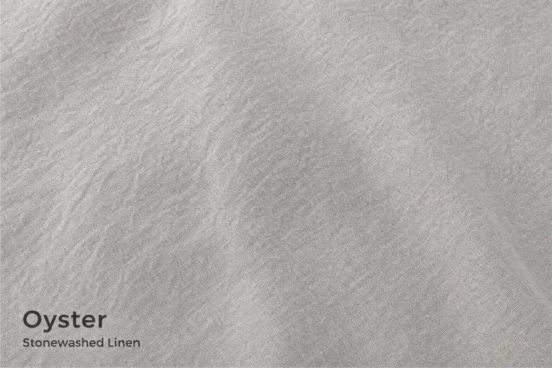 Do Not Disturb Sleep Company Pillow Wisewool™ Body Pillows Wisewool Maternity Body Pillows For Pregnancy Comfort