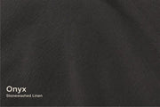 Do Not Disturb Sleep Company Pillow Wisewool™ Body Pillows Wisewool Maternity Body Pillows For Pregnancy Comfort