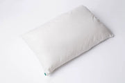 Wisewool™ Cushion Inners by Do Not Disturb Sleep Company