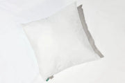 Wisewool™ Cushion Inners by Do Not Disturb Sleep Company