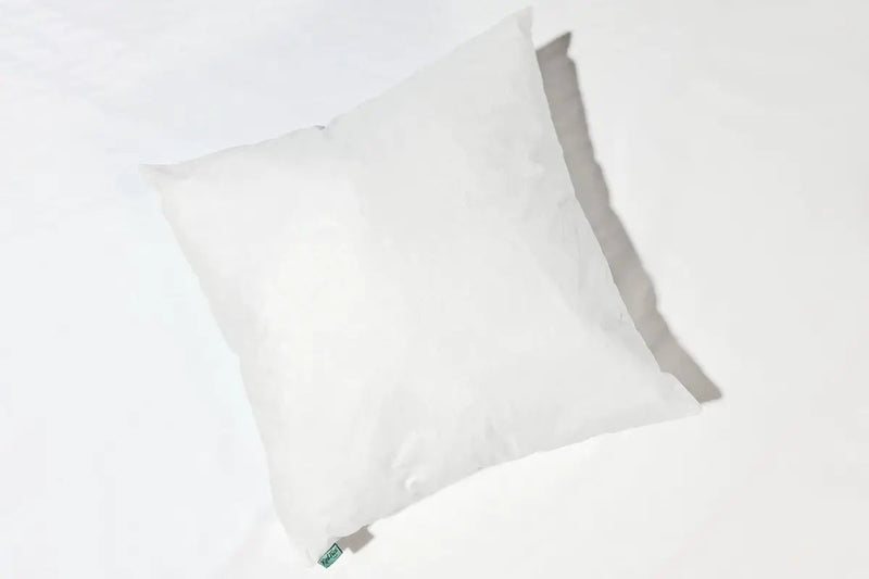 Wisewool™ Cushion Inners by Do Not Disturb Sleep Company