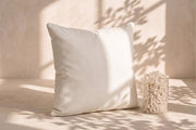 Wisewool™ Cushion Inners by Do Not Disturb Sleep Company