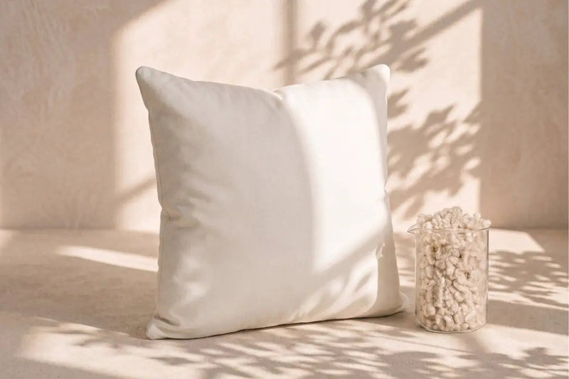 Wisewool™ Cushion Inners by Do Not Disturb Sleep Company