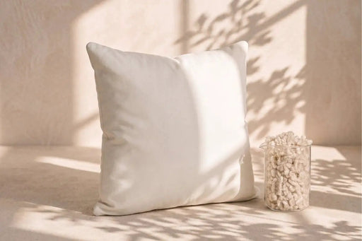 Wisewool™ Cushion Inners by Do Not Disturb Sleep Company