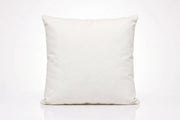 Wisewool™ Cushion Inners by Do Not Disturb Sleep Company