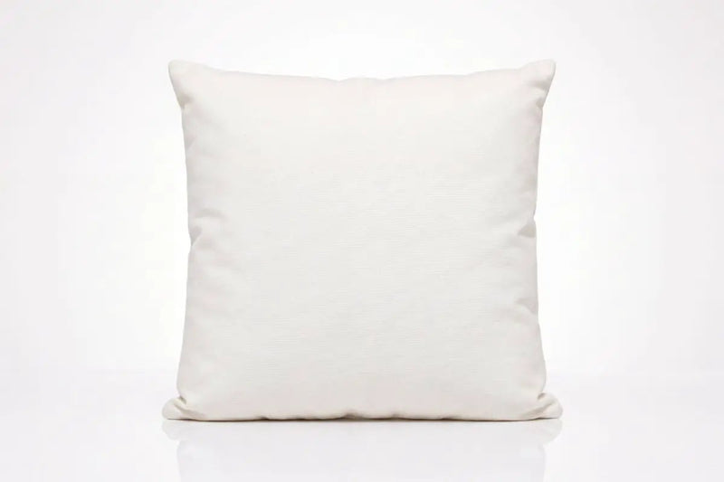 Wisewool™ Cushion Inners by Do Not Disturb Sleep Company