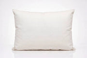 Wisewool™ Cushion Inners by Do Not Disturb Sleep Company