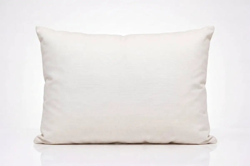 Wisewool™ Cushion Inners by Do Not Disturb Sleep Company