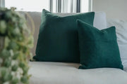 Wisewool™ Cushion Inners by Do Not Disturb Sleep Company