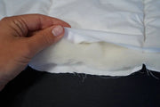 Wisewool™ Duvets by Do Not Disturb Sleep Company