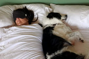 Wisewool™ Duvets by Do Not Disturb Sleep Company