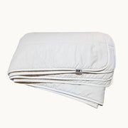 Wisewool™ Duvets by Do Not Disturb Sleep Company
