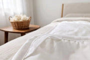 Do Not Disturb Sleep Company Duvet Wisewool™ Duvets Wisewool Duvets by Do Not Disturb Sleep Company