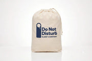 Do Not Disturb Sleep Company Duvet Wisewool™ Duvets Wisewool Duvets by Do Not Disturb Sleep Company