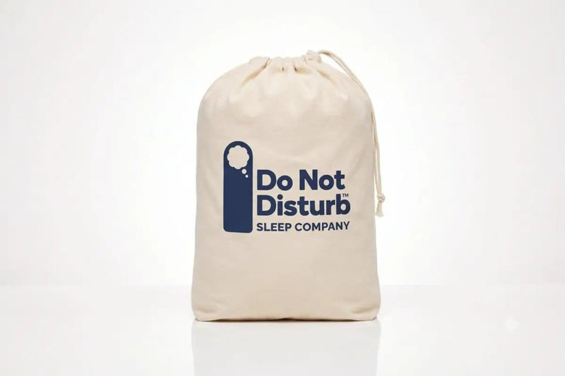 Do Not Disturb Sleep Company Duvet Wisewool™ Duvets Wisewool Duvets by Do Not Disturb Sleep Company