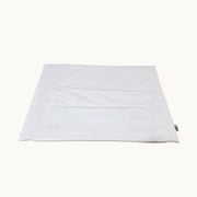 Wisewool™ Pillow Duvet by Do Not Disturb Sleep Company