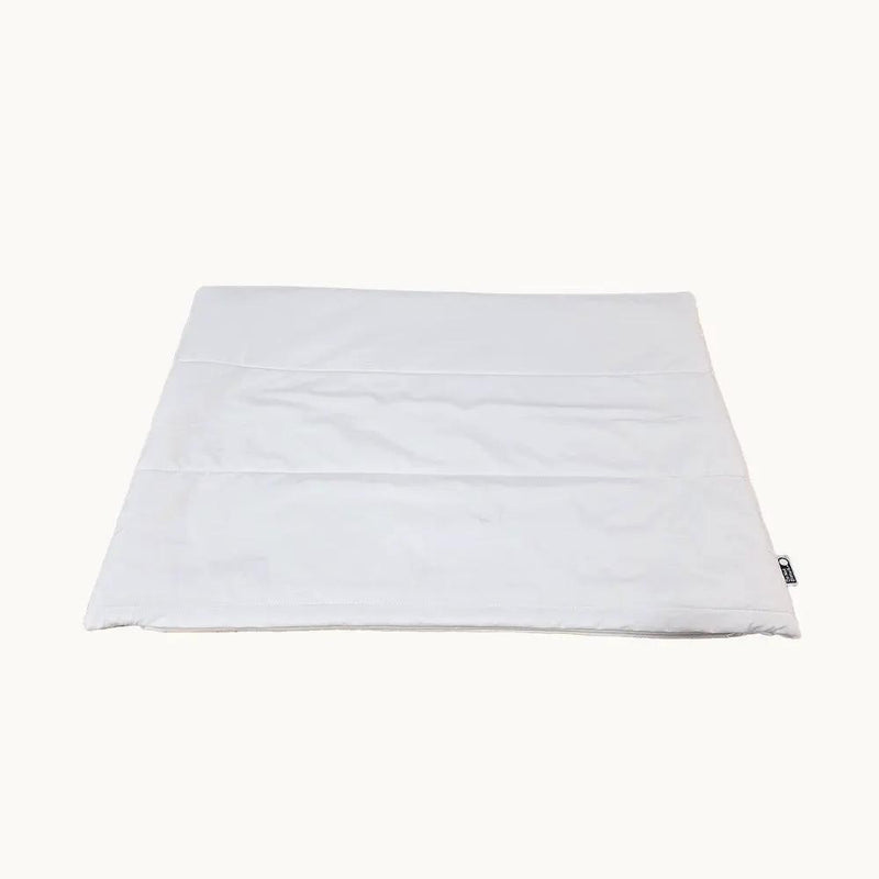 Wisewool™ Pillow Duvet by Do Not Disturb Sleep Company