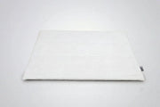 Wisewool™ Pillow Duvet by Do Not Disturb Sleep Company