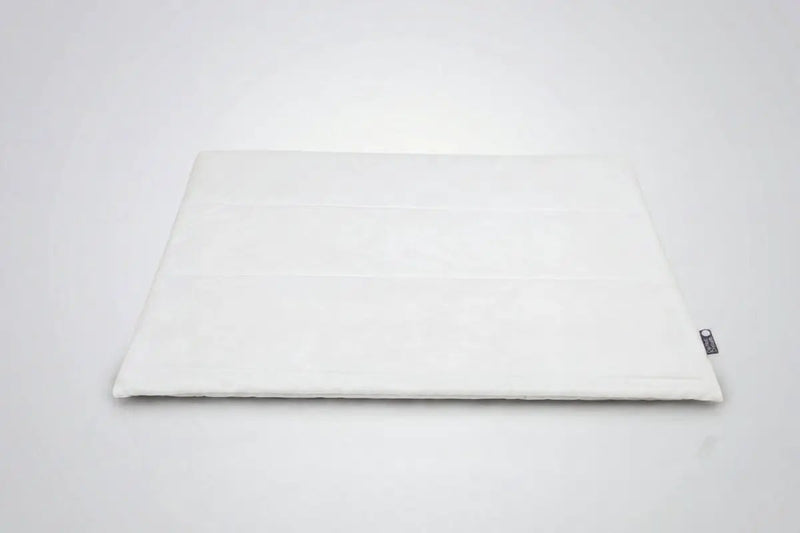 Wisewool™ Pillow Duvet by Do Not Disturb Sleep Company