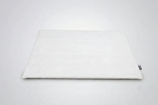 Wisewool™ Pillow Duvet by Do Not Disturb Sleep Company