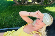 Wisewool™ Sleep Mask by Do Not Disturb Sleep Company