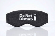 Wisewool™ Sleep Mask by Do Not Disturb Sleep Company