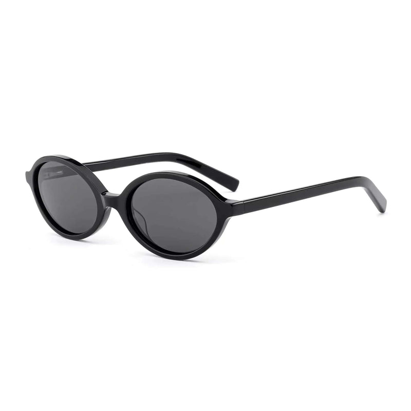 ARIA/Black Grey by URBA VISTA