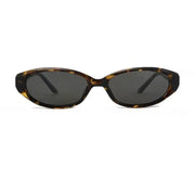 GLORIA/Demi Gray by URBA VISTA