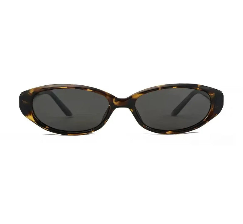 GLORIA/Demi Gray by URBA VISTA