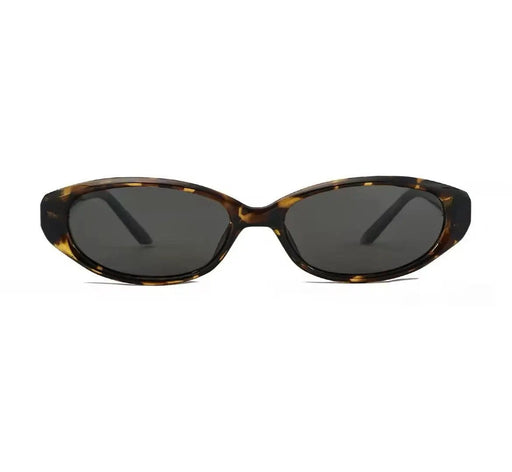 GLORIA/Demi Gray by URBA VISTA