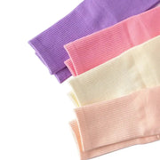 Women’s Five-Toe Socks – 5/10 Pairs by Habicare