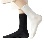 Women’s Five-Toe Socks – 5/10 Pairs by Habicare