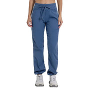 Women’s Quick-Drying Sports Pants (5 shades available) by Habicare