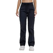 Women’s Quick-Drying Sports Pants (5 shades available) by Habicare
