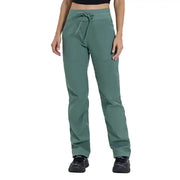 Women’s Quick-Drying Sports Pants (5 shades available) by Habicare